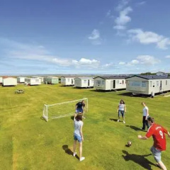 Surf Bay Holiday Park thumbnail 12
