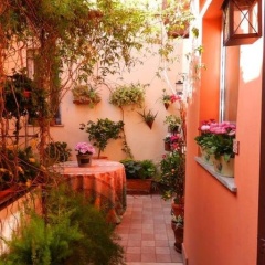Casa DellAngelo - Bild 9