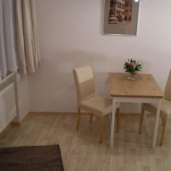 Gästehaus Am Hothertor - Bild 5