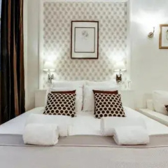 Sweet Inn Apartments - Villa Jocelyn thumbnail 7