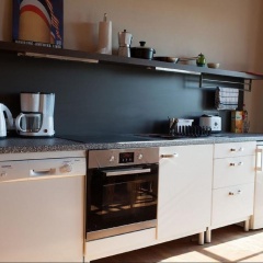 Ferienwohnung Buhl - Bild 12