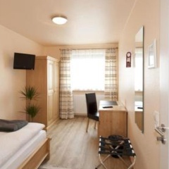 Hommen Garni - Bild 5