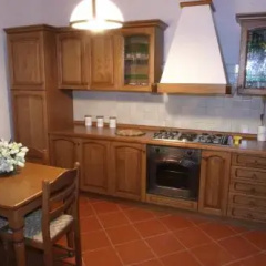 Villa Prumiano thumbnail 7