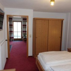 Gästehaus Guggomos - Bild 2