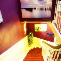 Edinburgh Rays Guest House thumbnail 2