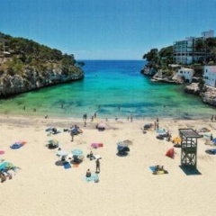 Cala Figuera - Bild 14