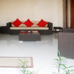 Mango Villa Sanur - Bild 2