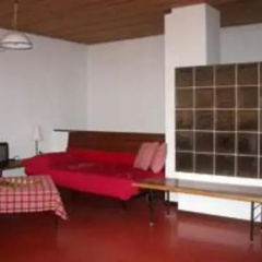 Villa Borca di Cadore thumbnail 12