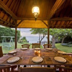 Rumah Imbang Villas - Bild 9