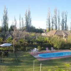 Tardecitas del Atuel thumbnail 7