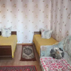 Graevo Apartment thumbnail 3