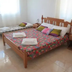 Fadine Self Catering in La Digue, Seychelles from 112$, photos, reviews - zenhotels.com photo 4