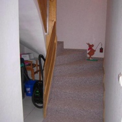 Ferienhaus Harzwichtel - Bild 8