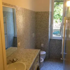 YourHome in Orbetello thumbnail 1