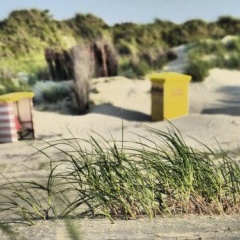 Art Hotel Bakker - Bild 12