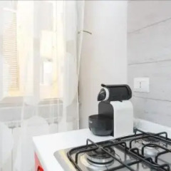 Florje House in Rome, Italy from 232$, photos, reviews - zenhotels.com photo 2