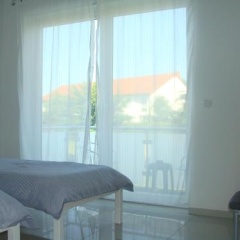 Zimmervermietung Aras - Bild 2