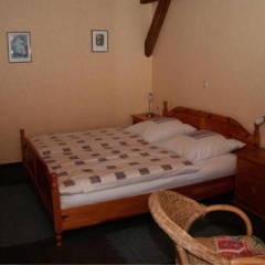 Kathi's Wein- & Gästehaus - Bild 2