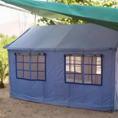 XeniCamp & Bungalows thumbnail 9
