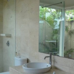 Toya Villa - Bild 8