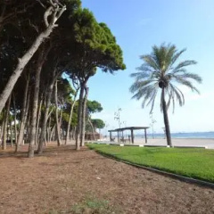 WVP - Marinternum R thumbnail 10