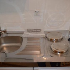 Saarbrücken City Apartments - Bild 6