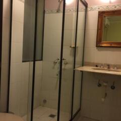 Departamento Las Carmelitas in Asuncion, Paraguay from 73$, photos, reviews - zenhotels.com photo 9