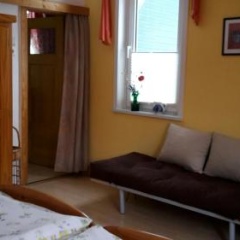 Ferienwohnung Rathke - Bild 4