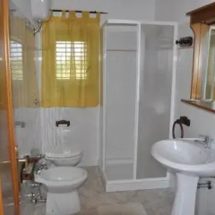 Agriturismo Sechi e Tilocca thumbnail 5
