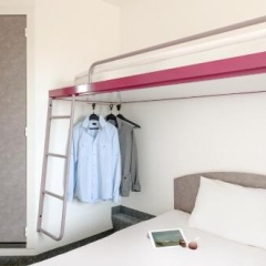 CREO Hotel Dessau - Bild 4