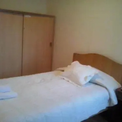 Hostal Doña Calletana thumbnail 8