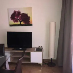 Отель Front 357 Confort Андорра, Энкамп - отзывы, цены и фото номеров - забронировать отель Front 357 Confort онлайн фото 3