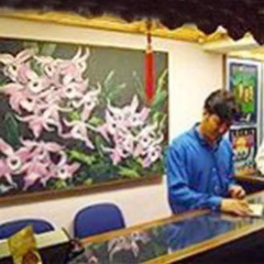 Summit Oriental Boutique Hotel thumbnail 6
