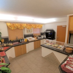 Pension Haus Elfriede - Bild 9