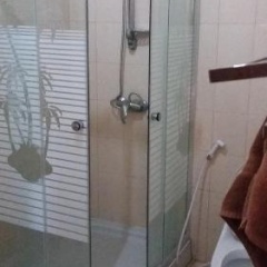 C-Adair Villa - Bild 6