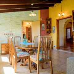 Dorailla - Bild 10