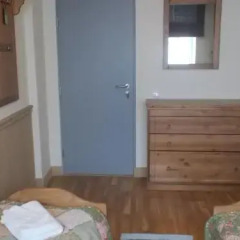 Hostel Pomor in Puttaparthi, India from 42$, photos, reviews - zenhotels.com guestroom photo 2
