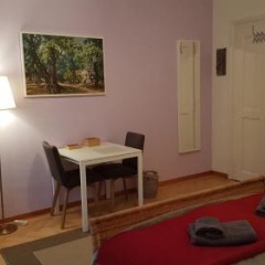 Cozy Home - Bild 8