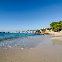 Castell Dor thumbnail 13