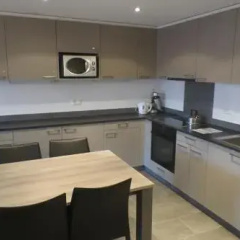 Appartements Les Melezes R/S thumbnail 10
