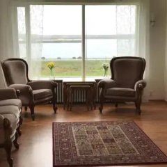 Guesthouse Grindavík thumbnail 10