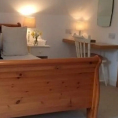 Graineag Bed and Breakfast thumbnail 2