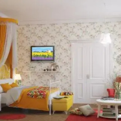 Edem Apartmants in Lviv 2 thumbnail 6