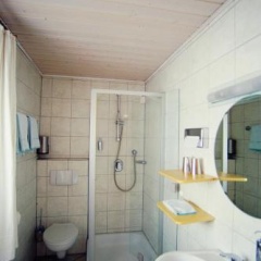Suzannes Bed  Breakfast - Bild 6