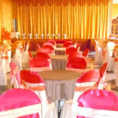 Отель Sithmini Hotel Шри-Ланка, Уироила - отзывы, цены и фото номеров - забронировать отель Sithmini Hotel онлайн фото 2