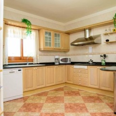 Dorailla - Bild 12