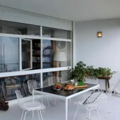 House La Prua thumbnail 1