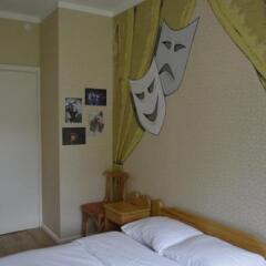 Rojupe in Talsi, Latvia from 54$, photos, reviews - zenhotels.com guestroom photo 2