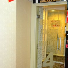 King Suit Hotel in Istanbul, Turkiye from 109$, photos, reviews - zenhotels.com entertainment