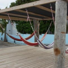 J&W Apartments in Willemstad, Curacao from 200$, photos, reviews - zenhotels.com photo 4